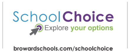 School Choice 